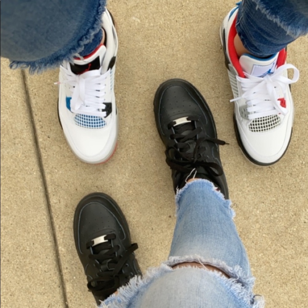 Meet your Posher, Ruby